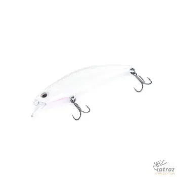 HFL ASPpanic Junior 61mm 5,7 gramm Pearly - HFL Wobbler