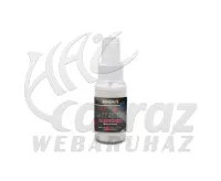 Sonubaits Bait Spray 50ml - Bloodworm