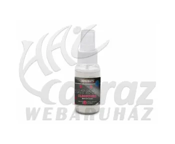 Sonubaits Bait Spray 50ml - Bloodworm