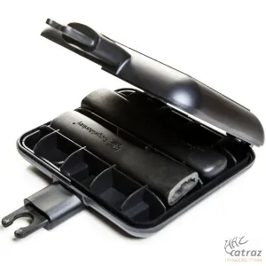 RidgeMonkey Connect Compact Toaster Sütő - XL