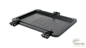 Preston Tálca Versenyládához - Preston Innovations Offbox Pro/29 Mega Side Tray