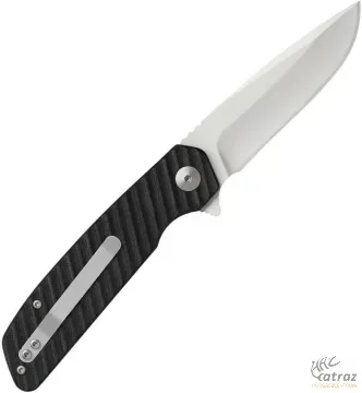 Marttiini Laminált Összecsukahtó Kés - Marttiini Folding Knife MEF8