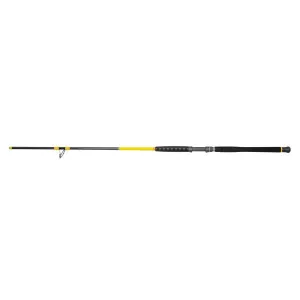 Black Cat Freestyle Pro Bank 2,80m 150-300g - Black Cat Harcsázó Bot