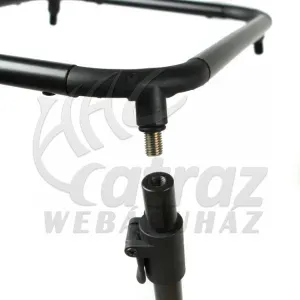 Carp Academy Vödör Tartó Állvány