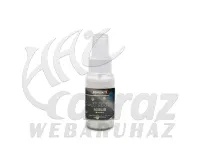 Sonubaits Bait Spray 50ml - Garlic