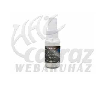 Sonubaits Bait Spray 50ml - Garlic