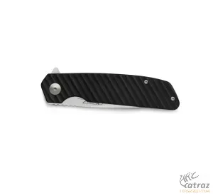 Marttiini Laminált Összecsukahtó Kés - Marttiini Folding Knife MEF8