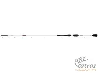 Daiwa TD Trout Area Compatition UL Pergető Bot 1,95m 1-6 gramm - 2020