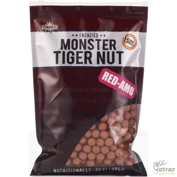 Dynamite Baits Tiger Nut Red Amo Dumbells 14mm