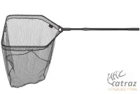 Carp Zoom Sigma Merítőháló - Merítőszák