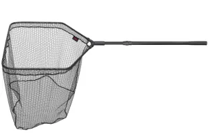 Carp Zoom Sigma Merítőháló - Merítőszák
