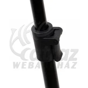 Carp Academy Vödör Tartó Állvány