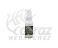 Sonubaits Bait Spray 50ml - Pineapple