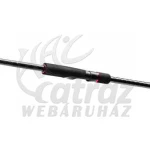 Shimano Catana GX 1,83m 1-7g Pergető bot