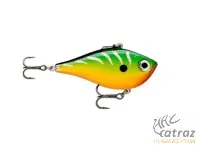 Rapala Rippin Rap RPR05 LPC