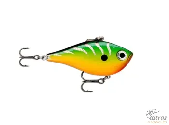 Rapala Rippin Rap RPR05 LPC