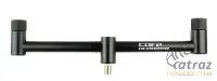 Carp Academy DLX Smart Buzz Bar - Kereszttartó 20cm 2 Botos