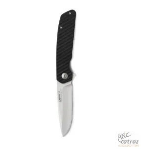 Marttiini Laminált Összecsukahtó Kés - Marttiini Folding Knife MEF8