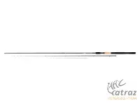 Daiwa N‘Zon Extension Feeder 11' 3,35m 50g - Daiwa N'Zon Feeder Bot Teleszkópos Nyéltaggal