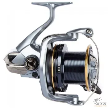 Shimano Power Aero 14000 XSB Távdobó Orsó