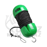 Madcat Buoy Rope XL 18m - MadCat Bója