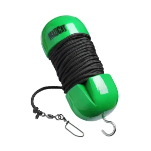 Madcat Buoy Rope XL 18m - MadCat Bója