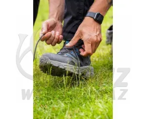 Preston Treddex All Terrain Waterproof Boots - 46 - Horgász bakancs