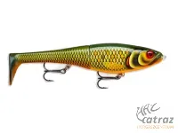 Rapala XRPT14 SCRR