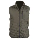 Avid Thermalite Pro Body Warmer Méret: 2XL - Avid Carp Horgász Mellény