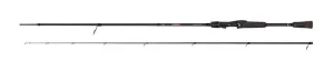 Fox Rage Prism X Zander Pro 2,10m 7-28g - Fox Rage Pergető Bot 210cm