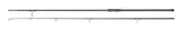 Fox Horizon X4-S 12ft Floater 2.25lb Full Shrink - Fox Floater Bojlis Bot 3,60m