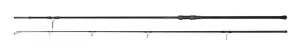 Fox Horizon X4-S 12ft Floater 2.25lb Full Shrink - Fox Floater Bojlis Bot 3,60m