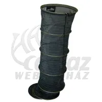 Nevis Versenyszák 200cm - Kerek Haltartóháló