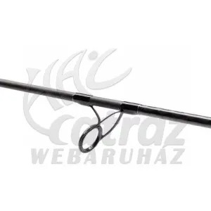 Shimano Catana GX 1,83m 1-7g Pergető bot