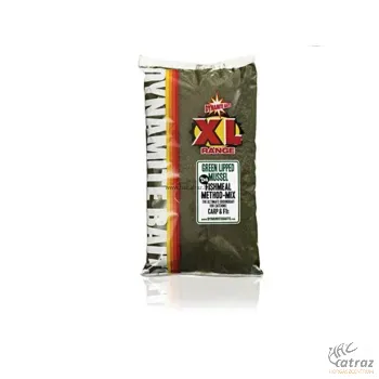 Dynamite Baits GLM Method Mix XL 2Kg