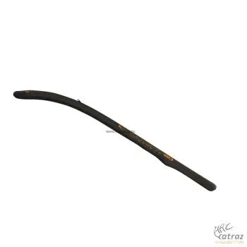 Fox Carbon Bojlidobócső 20mm - Fox Carbon Throwing STK 20mm