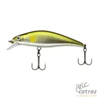 Reiva Stick Minnow Wobbler 5cm 4.5g - Ayu