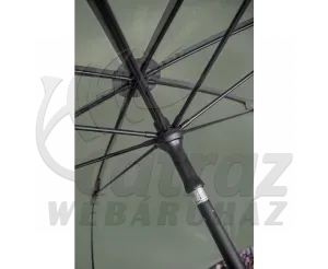 Black Cat Horgász Ernyő 3m - Black Cat Kraken Brolly 60"