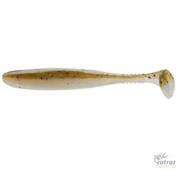 Daiwa Tournament D'Fin Gumihal Motor Oil Ayu - Daiwa Műcsali 10cm 7db/cs