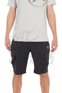 Matrix LW Cargo Shorts – 3XL – Könnyű Horgász Rövidnadrág
