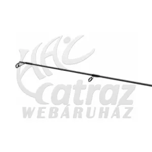 Shimano Catana GX 1,83m 1-7g Pergető bot