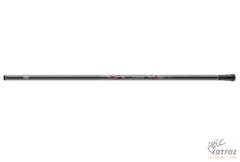 Daiwa Sweepfire Spicc Bot 4,0m 2019