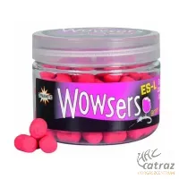 Dynamite Baits Wowsers - Pink ES-L - 9mm