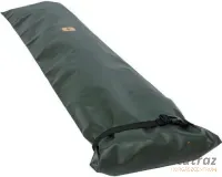 Prologic Vízálló Bojlis Merítő Tartó Táska - Prologic Waterproof Retainer & Landing Net Stink Bag