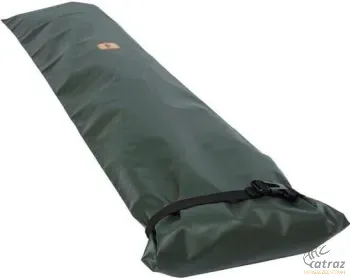 Prologic Vízálló Bojlis Merítő Tartó Táska - Prologic Waterproof Retainer & Landing Net Stink Bag