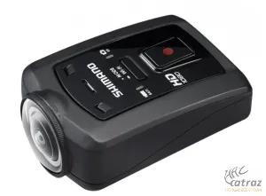 Kamera Shimano Sport ECM1000F