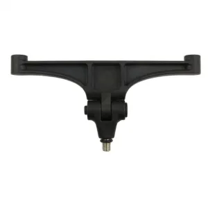 Nevis Method Bottartó Fej Pro2 - Nevis Bottartó Fej