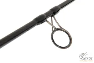 Fox Horizon X4-S 12ft Floater 2.25lb Full Shrink - Fox Floater Bojlis Bot 3,60m