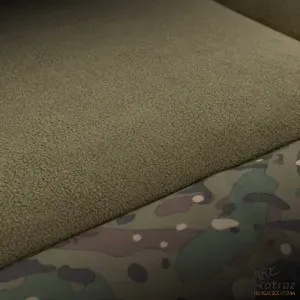 Trakker RLX 6 Leg Bed V2 - Trakker Horgász Ágy