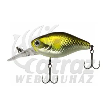 Reiva Joker D 3.8cm 4.6g AYU - Reiva Wobbler